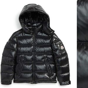 moncler jacket for toddlers moncler jacket for toddlers